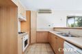 Property photo of 2/347 Beaconsfield Parade St Kilda West VIC 3182