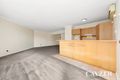 Property photo of 2/347 Beaconsfield Parade St Kilda West VIC 3182