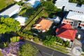 Property photo of 9 Northgate Road Nundah QLD 4012