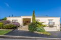 Property photo of 1 Beurre Court Highbury SA 5089
