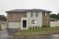 Property photo of 73 Seabrook Crescent Doonside NSW 2767