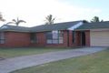 Property photo of 5 Solomon Crescent Tingalpa QLD 4173
