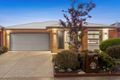 Property photo of 12 Lyall Street Armstrong Creek VIC 3217