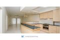 Property photo of 7/2 Mayfair Street West Perth WA 6005