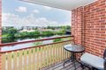 Property photo of 23/100 Racecourse Drive Bundall QLD 4217