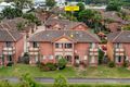 Property photo of 23/100 Racecourse Drive Bundall QLD 4217