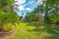 Property photo of 25 Pommer Street Brassall QLD 4305