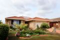 Property photo of 28 Kimberley Circuit Banora Point NSW 2486