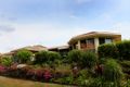 Property photo of 28 Kimberley Circuit Banora Point NSW 2486