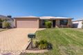 Property photo of 23 Gentle Circle South Guildford WA 6055