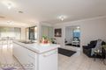 Property photo of 23 Gentle Circle South Guildford WA 6055