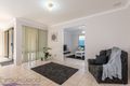 Property photo of 23 Gentle Circle South Guildford WA 6055