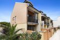 Property photo of 10/58-62 Carnarvon Street Silverwater NSW 2128