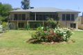 Property photo of 234 River Street Corowa NSW 2646