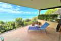 Property photo of 24/7 Tari Place Trinity Beach QLD 4879