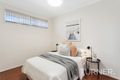 Property photo of 2A Flinders Parade Flinders Park SA 5025