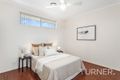 Property photo of 2A Flinders Parade Flinders Park SA 5025