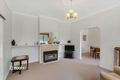 Property photo of 8 Scott Street Sefton Park SA 5083