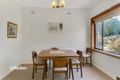 Property photo of 8 Scott Street Sefton Park SA 5083