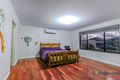 Property photo of 4 Dianella Link Sinagra WA 6065