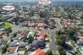 Property photo of 2 Fry Place Quakers Hill NSW 2763