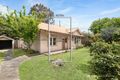 Property photo of 5 Separation Street Fairfield VIC 3078