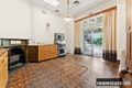 Property photo of 83 Harborne Street Wembley WA 6014