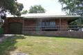 Property photo of 1/23 High Street Beechworth VIC 3747