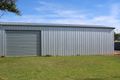 Property photo of 11 Rintoule Street Nhill VIC 3418