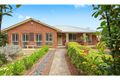 Property photo of 7 Remembrance Driveway Yanderra NSW 2574