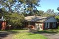 Property photo of 3 Annette Place Baulkham Hills NSW 2153