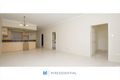 Property photo of 7/2 Mayfair Street West Perth WA 6005