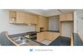 Property photo of 7/2 Mayfair Street West Perth WA 6005