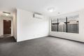 Property photo of 21/34 Potts Road Langwarrin VIC 3910