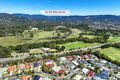 Property photo of 33/29 Ellis Drive Mudgeeraba QLD 4213