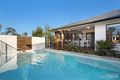 Property photo of 32 Timberline Way Flagstone QLD 4280