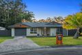 Property photo of 13 Bellcarra Place Little Mountain QLD 4551