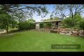 Property photo of 58 Twilight Street Kenmore QLD 4069