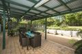 Property photo of 23 Pade Crescent Newee Creek NSW 2447