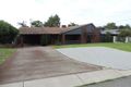 Property photo of 42 Carr Crescent Warwick WA 6024