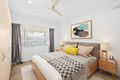 Property photo of 7 Hope Street Towradgi NSW 2518