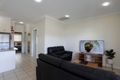 Property photo of 103-111 Ebsworth Street West Tamworth NSW 2340