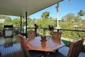 Property photo of 39 Mudjimba Beach Road Mudjimba QLD 4564