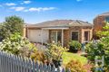 Property photo of 23A Napier Street Mornington VIC 3931