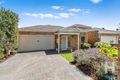 Property photo of 23A Napier Street Mornington VIC 3931