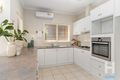 Property photo of 23A Napier Street Mornington VIC 3931