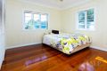Property photo of 25 Pommer Street Brassall QLD 4305