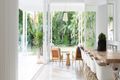 Property photo of 10 Coonanga Road Avalon Beach NSW 2107