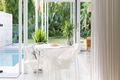 Property photo of 10 Coonanga Road Avalon Beach NSW 2107