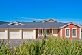 Property photo of 17 Shrike Place Hewett SA 5118